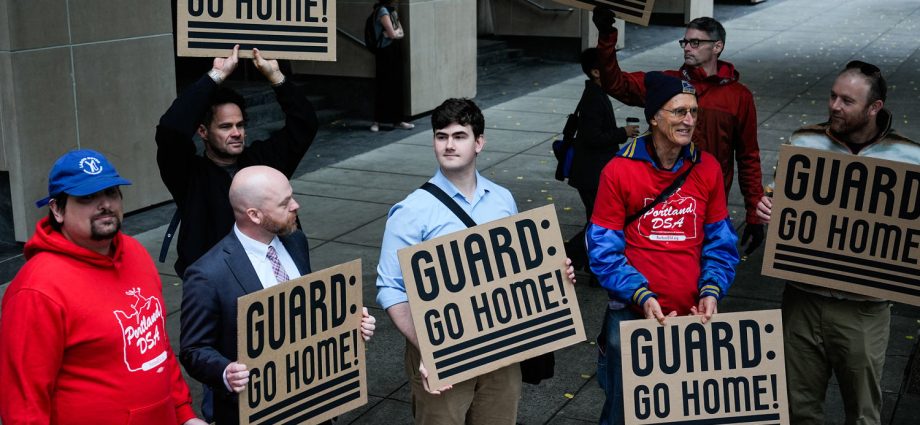 judge-permanently-bars-the-traitor-from-deploying-national-guard-troops-to-portland-in-response-to-immigration-protests