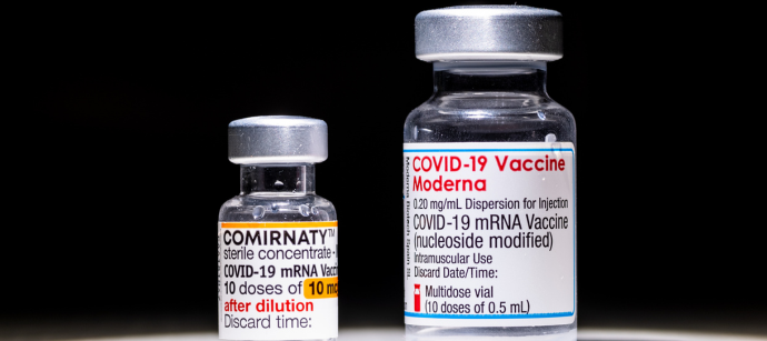 cdc-vaccine-panel-presentation-distorts-research-on-safety-of-mrna-covid-19-vaccines