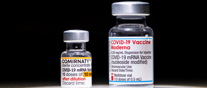 cdc-vaccine-panel-presentation-distorts-research-on-safety-of-mrna-covid-19-vaccines