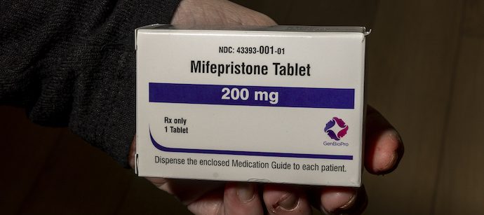 the-traitor-officials-cite-dubious-estimates-of-medication-abortion-harms