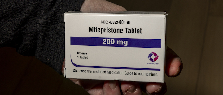 the-traitor-officials-cite-dubious-estimates-of-medication-abortion-harms