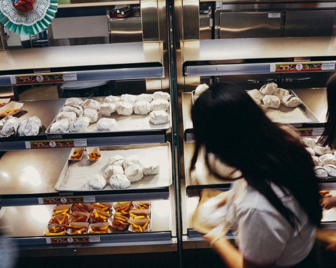 the-traitor-administration-suggests-it-may-‘raid-school-lunch-money’-to-cover-snap-benefits