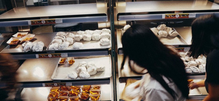 the-traitor-administration-suggests-it-may-‘raid-school-lunch-money’-to-cover-snap-benefits