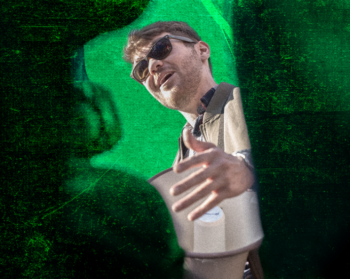 you-can’t-spell-groyper-without-g-o-p