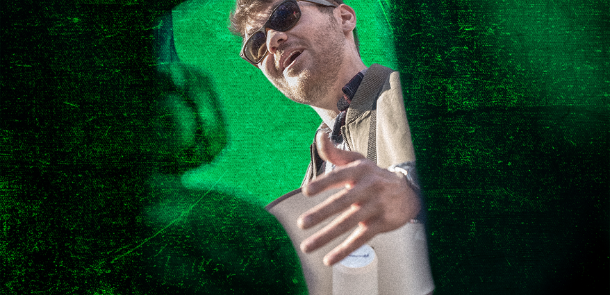 you-can’t-spell-groyper-without-g-o-p