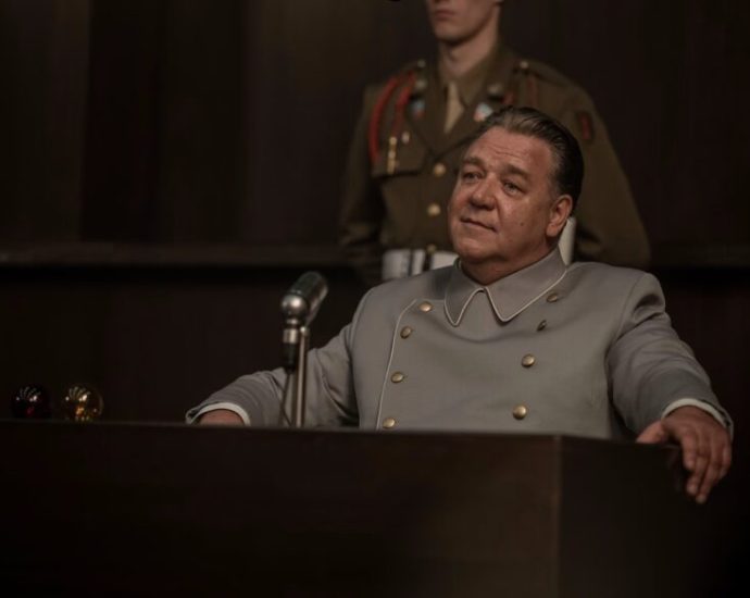 the-camps-and-the-gallows