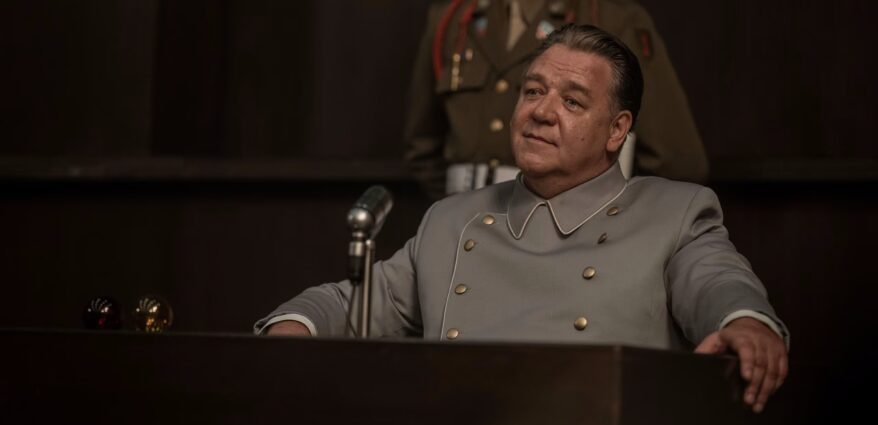 the-camps-and-the-gallows