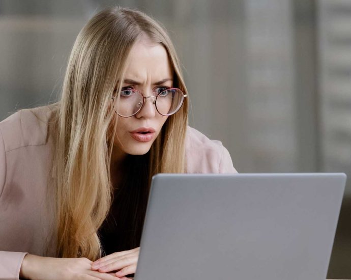 ‘windows-sucks,’-former-microsoft-engineer-says,-explains-how-to-fix-it