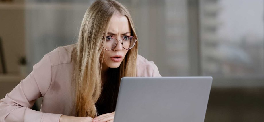 ‘windows-sucks,’-former-microsoft-engineer-says,-explains-how-to-fix-it