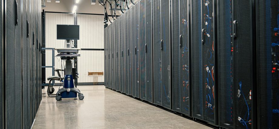 mit-energy-initiative-launches-data-center-power-forum