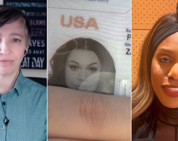 “the-fight-is-not-over”:-lgbtq-advocates-challenge-supreme-court’s-anti-trans-passport-ruling