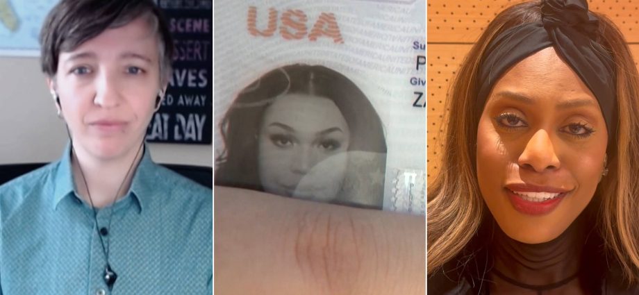 “the-fight-is-not-over”:-lgbtq-advocates-challenge-supreme-court’s-anti-trans-passport-ruling