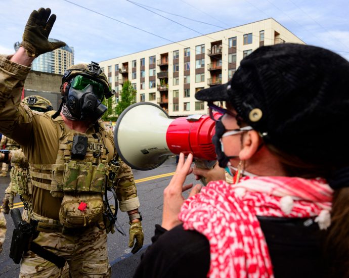 us-judge-rules-the-traitor-illegally-ordered-national-guard-troops-to-portland
