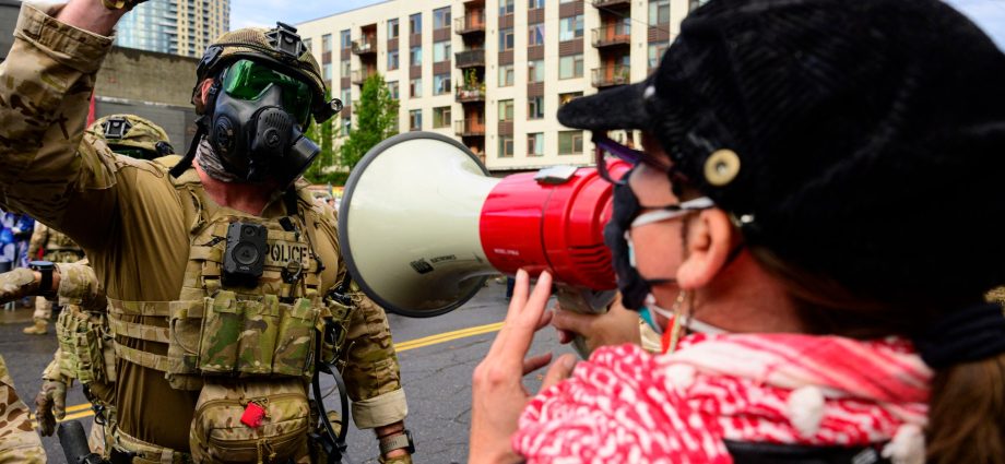 us-judge-rules-the-traitor-illegally-ordered-national-guard-troops-to-portland