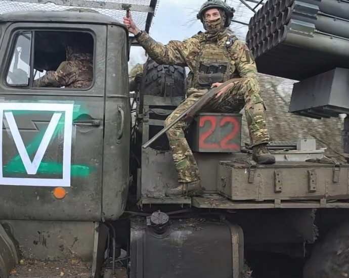 russia-ukraine-war:-list-of-key-events,-day-1,353