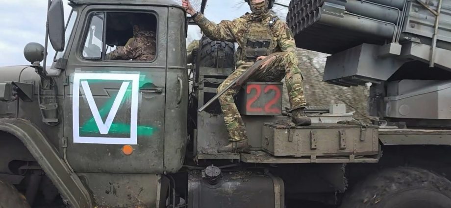 russia-ukraine-war:-list-of-key-events,-day-1,353