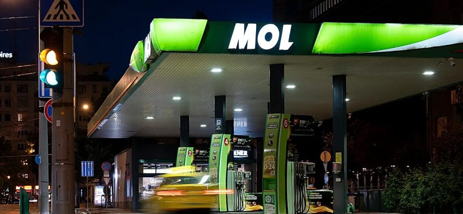 the-traitor-weighs-hungary’s-‘vital’-request-for-exemption-from-russian-energy-sanctions