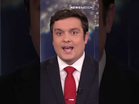 us-won’t-tolerate-foreigners-that-break-laws:-state-spokesperson