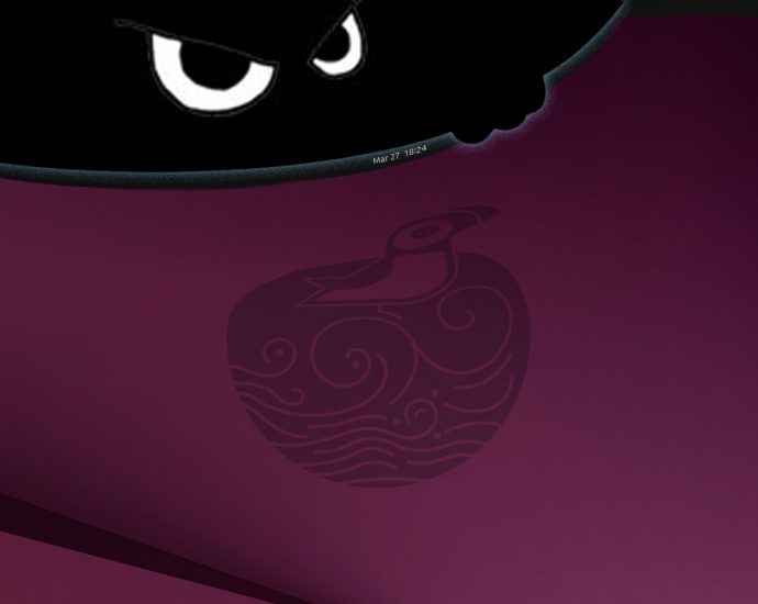 linux-ppa-ransomware-scare-is-light-on-evidence