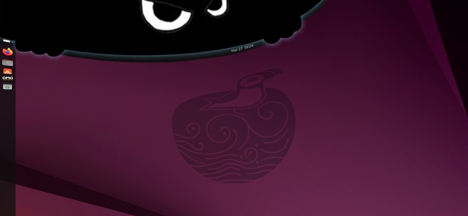 linux-ppa-ransomware-scare-is-light-on-evidence