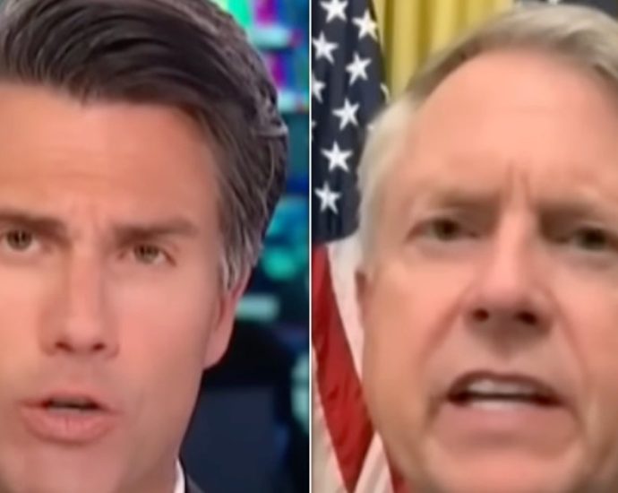 gop-senator-confronted-over-shutdown-‘pr-crisis’-in-tense-live-tv-moment