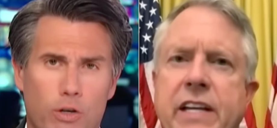 gop-senator-confronted-over-shutdown-‘pr-crisis’-in-tense-live-tv-moment