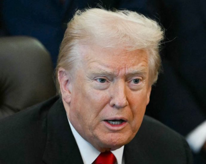 cnn’s-harry-enten-spills-how-the-traitor-is-‘big,-big-trouble’-for-these-republicans