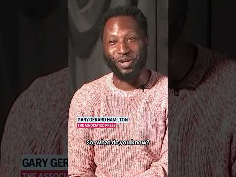 joseph-sikora-on-tommy’s-fate-in-‘power-book-iv:-force’