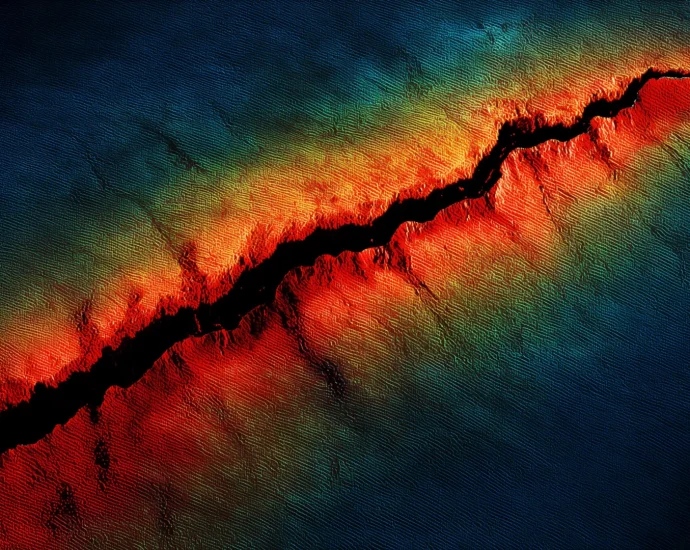 scientists-uncover-the-secret-triggers-of-‘impossible’-earthquakes