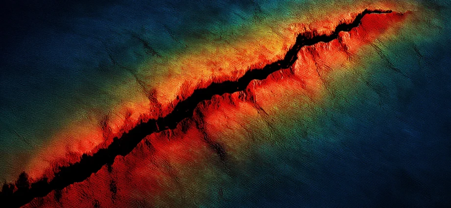 scientists-uncover-the-secret-triggers-of-‘impossible’-earthquakes