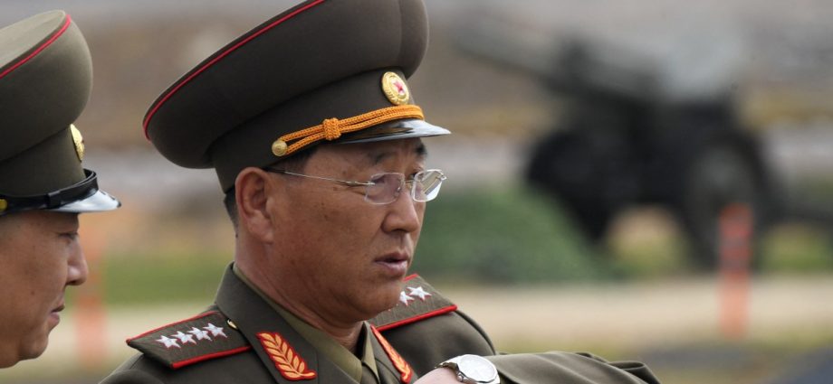 n-korea-threatens-‘offensive-action’-as-us-aircraft-carrier-visits-s-korea