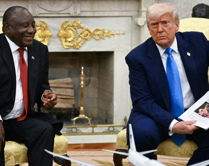 the-traitor-says-us-to-boycott-south-africa-g20-summit-over-white-‘genocide’