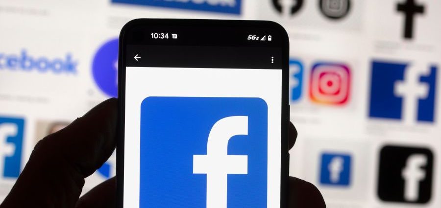 leaked-documents-show-meta-makes-billions-from-scam-ads,-report-says