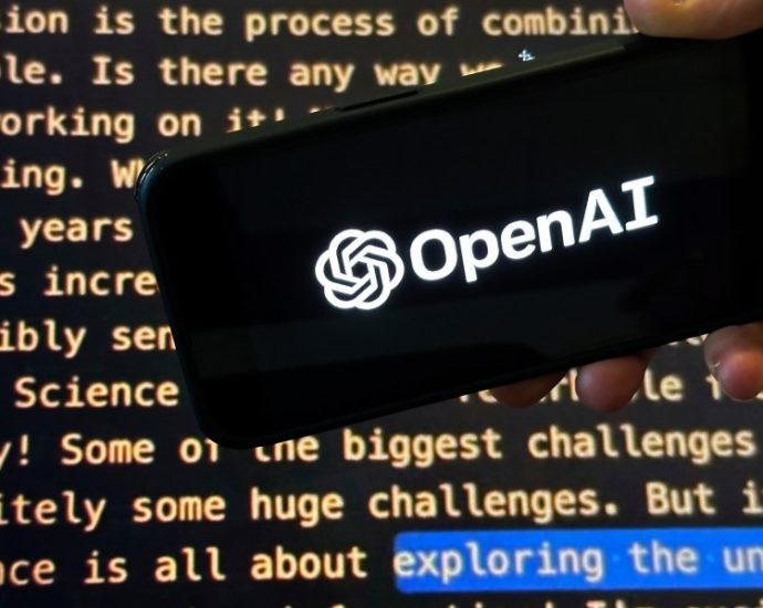 openai-faces-7-lawsuits-claiming-chatgpt-led-to-suicide,-delusions
