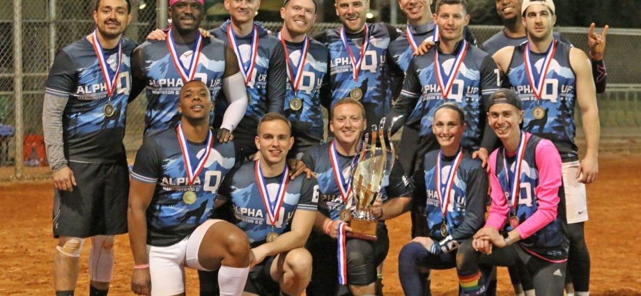 jason-peplinski-discusses-inclusivity-and-community-in-the-world’s-largest-lgbtq+-sporting-event-of-the-year-(exclusive)