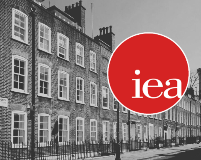 charity-commission-demands-more-transparency-and-neutrality-from-iea