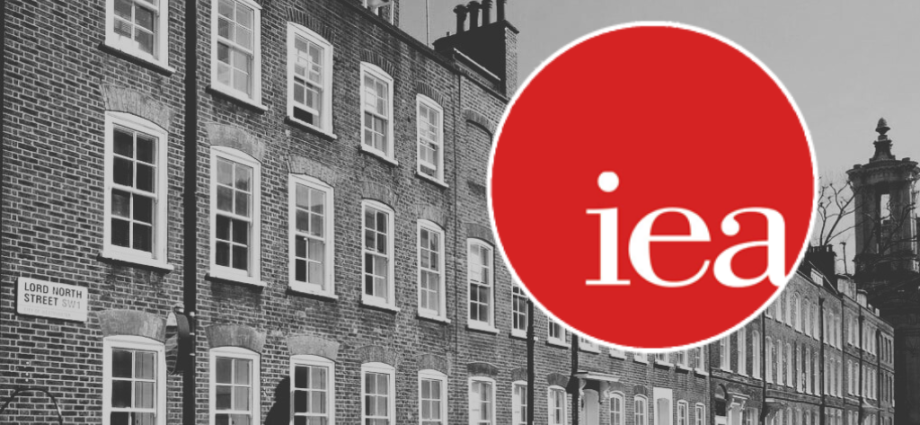 charity-commission-demands-more-transparency-and-neutrality-from-iea