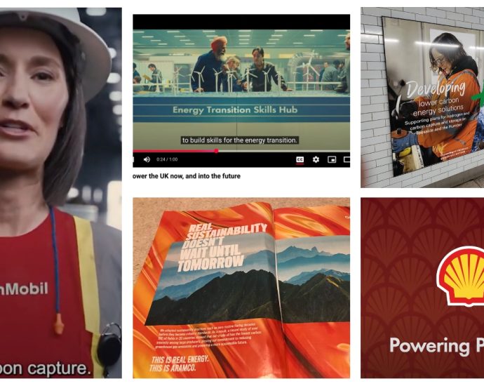 why-the-uk-advertising-industry-remains-in-climate-denial