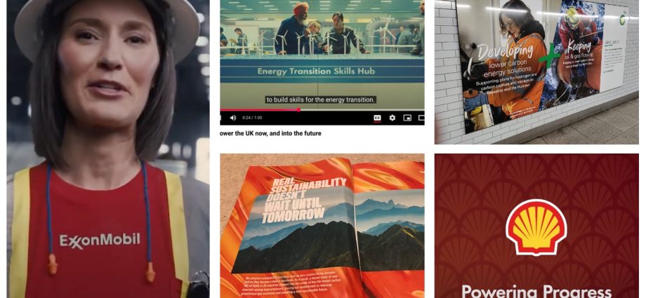 why-the-uk-advertising-industry-remains-in-climate-denial