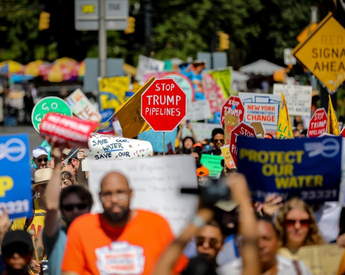 a-new-york-gas-pipeline-is-closer-to-construction,-despite-concerns-from-lawmakers,-environmentalists