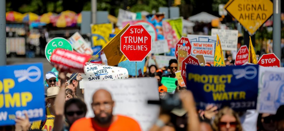 a-new-york-gas-pipeline-is-closer-to-construction,-despite-concerns-from-lawmakers,-environmentalists