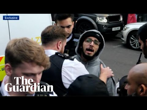 mistakenly-released-sex-offender-re-arrested