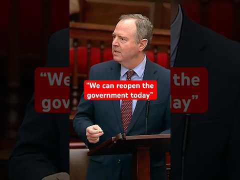 the-ball-is-in-the-republicans’-court.