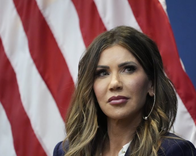 how-much-has-dhs-really-spent-on-self-deportations?