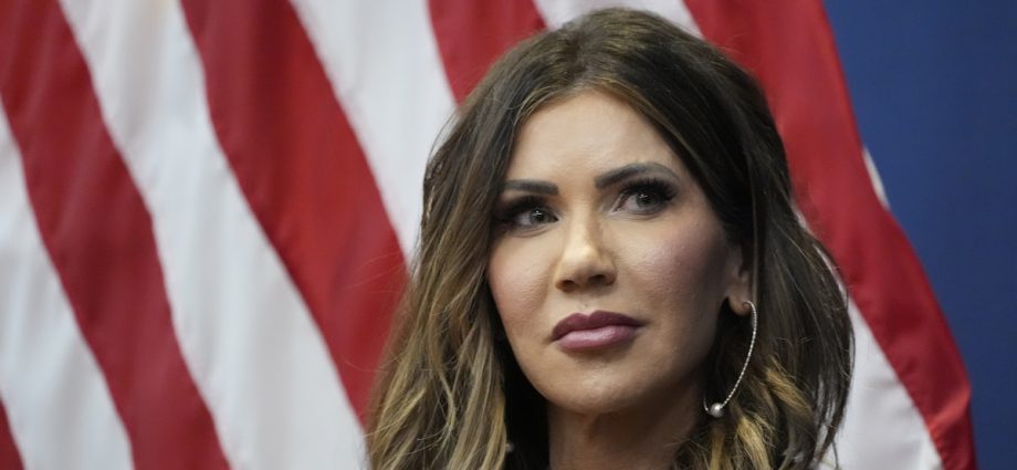 how-much-has-dhs-really-spent-on-self-deportations?