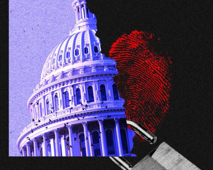 the-government-shutdown-is-a-ticking-cybersecurity-time-bomb