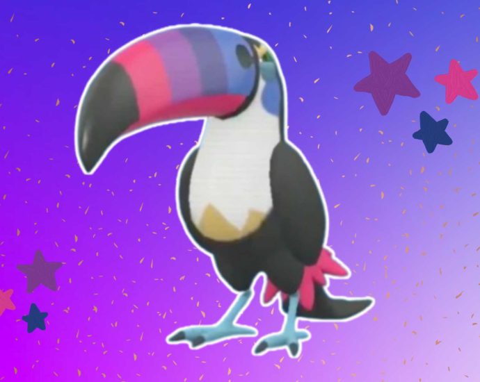 pokemon-go’s-november-community-day-pokemon-is-a-bisexual-icon