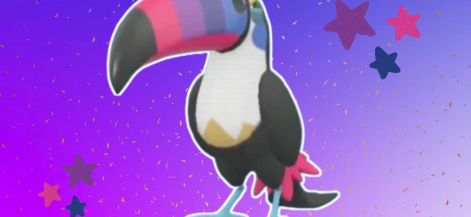 pokemon-go’s-november-community-day-pokemon-is-a-bisexual-icon