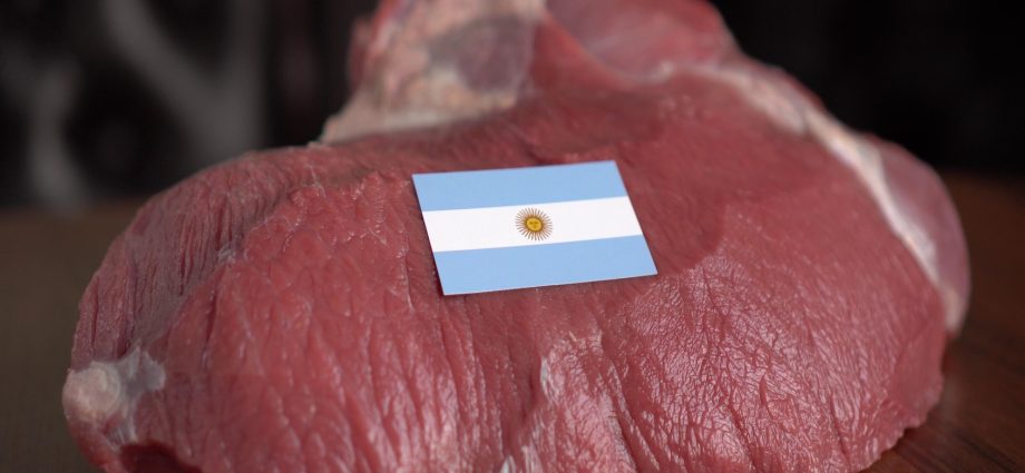 beef-and-america’s-cattle-ranchers-are-no-longer-on-maga’s-menu