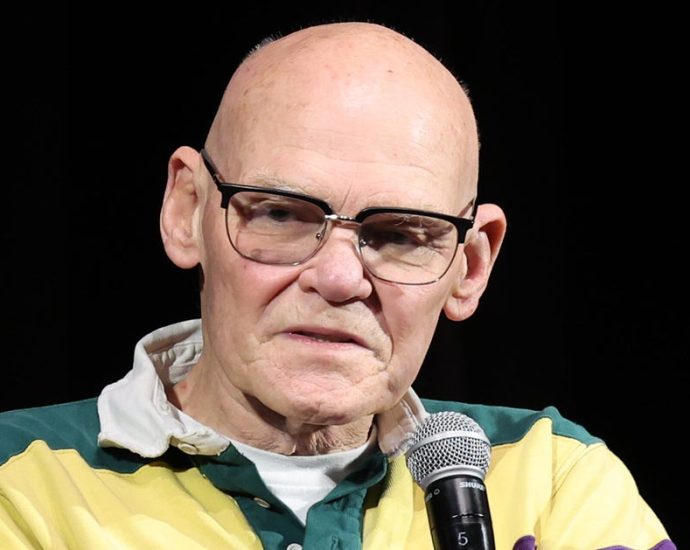 james-carville-says-he’d-bet-‘a-lot-of-money’-on-this-2028-election-outcome